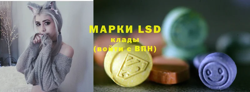 LSD-25 экстази ecstasy  Александровск-Сахалинский 